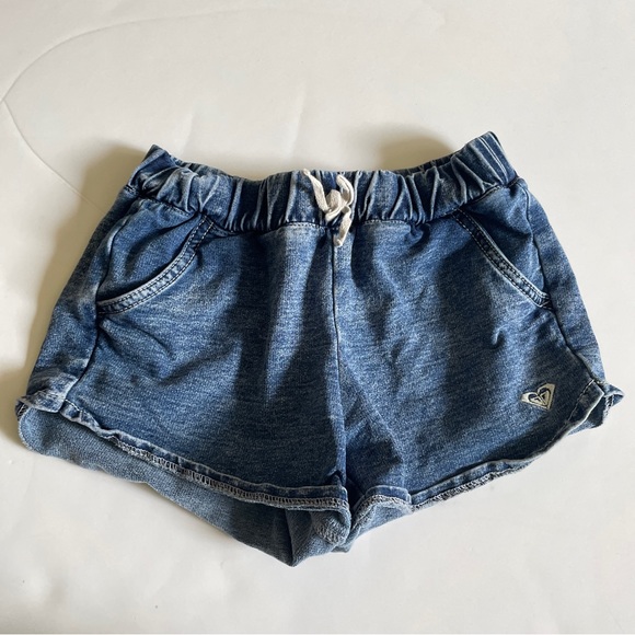 Roxy Other - Roxy Girl Shorts